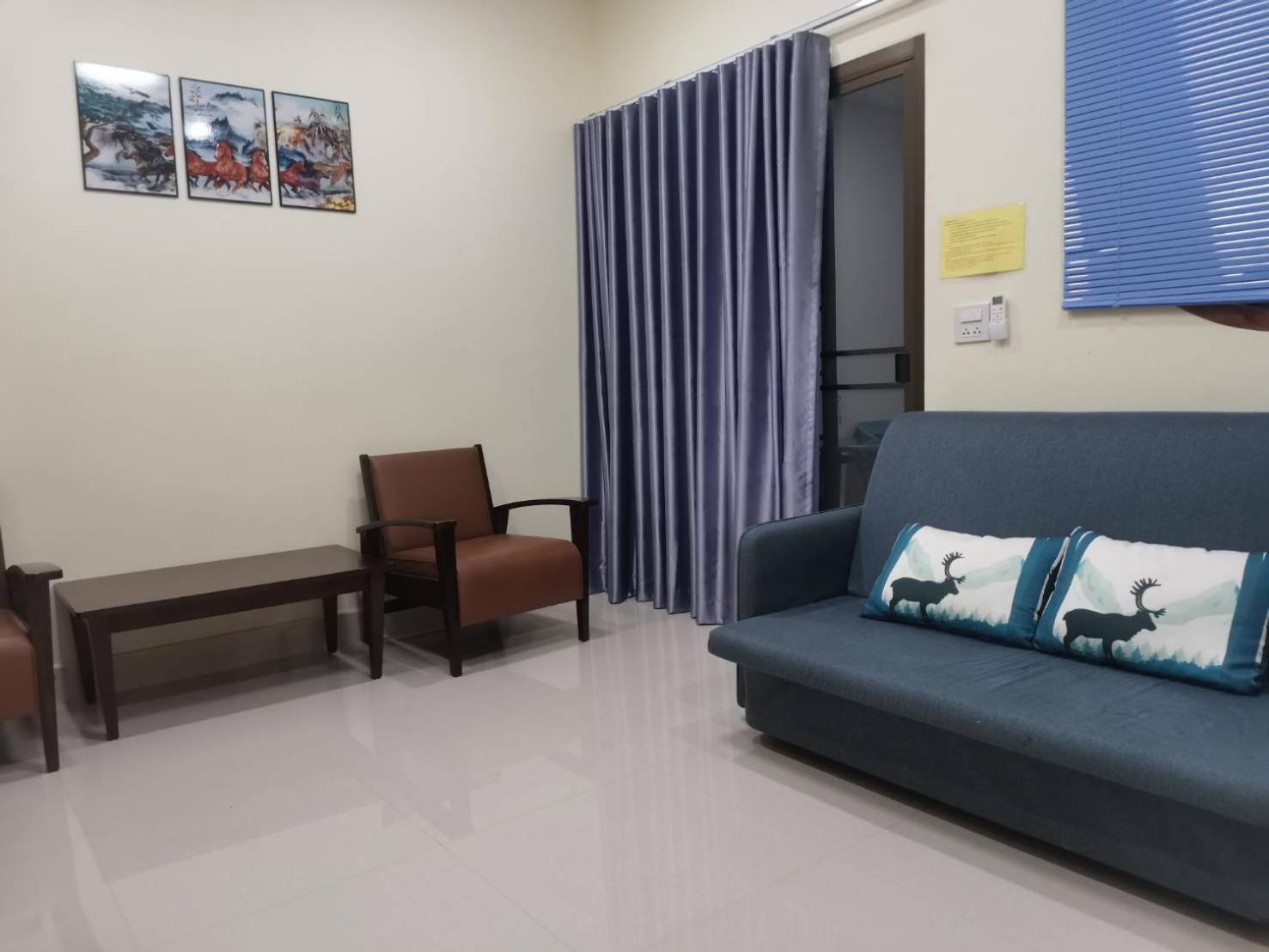 Numhom Resort Ban Nong Chum Saeng Ngoại thất bức ảnh